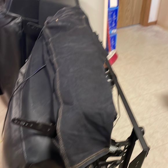 Leggings - Picture 1 of 1